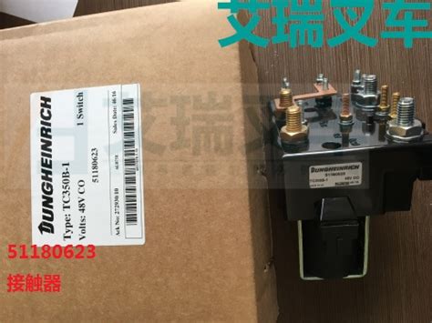 Telescope.com52183 的图像结果