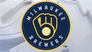 Brewers' Kids Crew membership on sale, perfect for young baseball fans ...