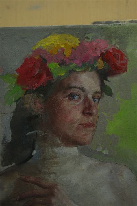 Image result for Hoppers Painting Tutorial