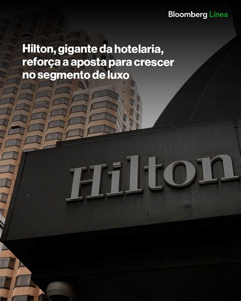 Peça a um viajante de luxo para citar suas marcas de hotel favoritas e ...