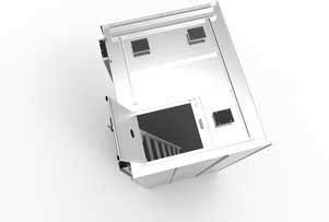 Cabinas Contra-incendios – Horusascenseur.com