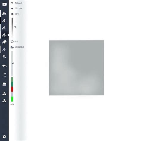 Image result for Metal Texture Tutorial