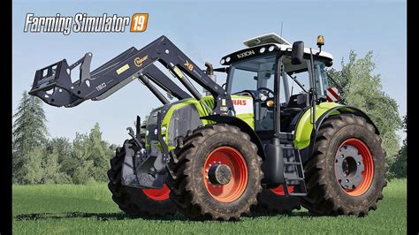 Image result for FS19 Modding Tutorial