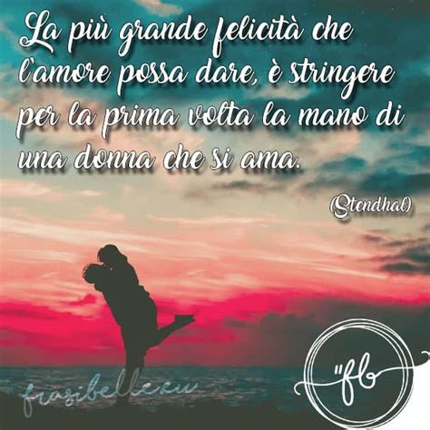 Frasi Sulle Canzoni