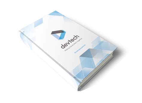 Biotechnology Design for Notebook 的图像结果