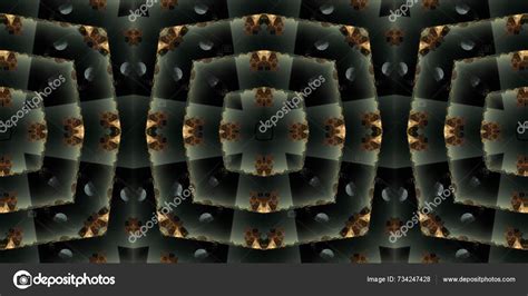 Design Background 的图像结果