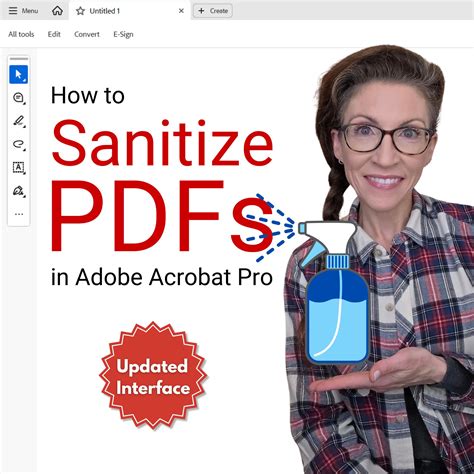 Image result for Adobe Acrobat Bookmarks