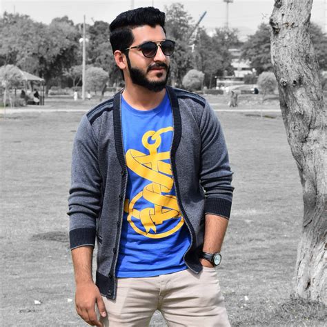 Image result for GUI Using Python