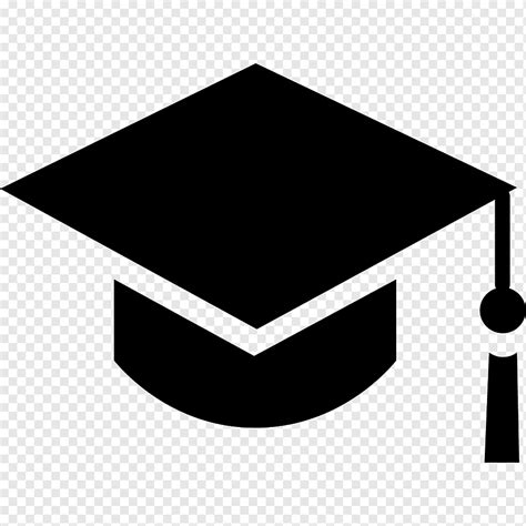 Education Icon.png 的图像结果