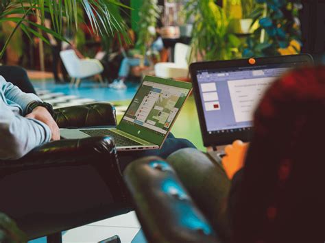 What to Include in a Software Engineering Portfolio | Institute of Data