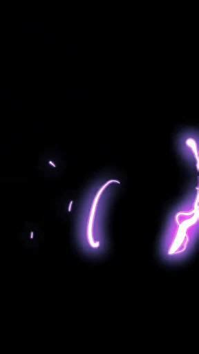 Image result for Alight Motion Effects Tutorials