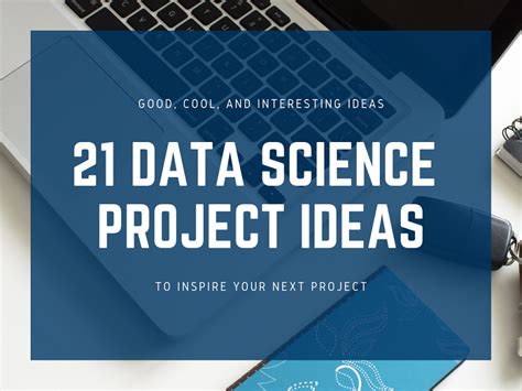 Data Science Project Topics 的图像结果