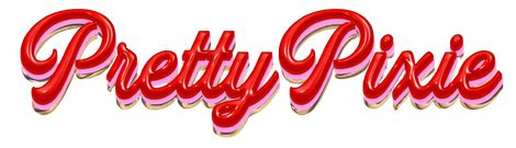 Pretty Pixie | Trendy Women's Dresses, Jumpsuits & Co-ord Sets