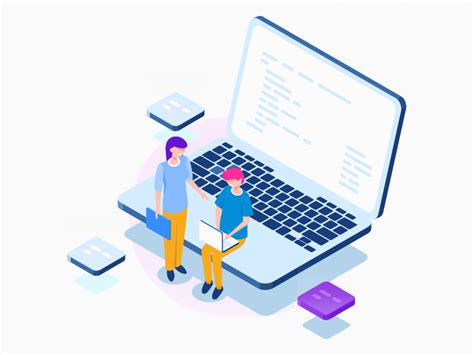 Landing Page Design & Development | Alivean Tech Solutions