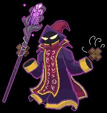 Prodigy Math Game Puppet 的图像结果