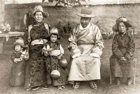 Book excerpt: How Dalai Lama fled Chinese aggression and made a ...