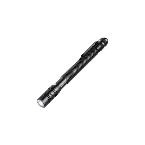 Image result for Pen Flashlight LED