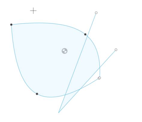 Image result for Alienware Fusion Offset