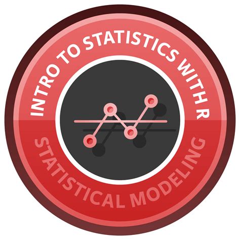 Image result for Introduction to Probability and Statistics Using R