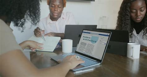 Image result for Word Template Tutorial