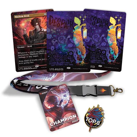 Image result for Magic Rcq Structure Pyramid