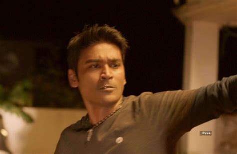Enai Noki Paayum Thotta Movie User Reviews & Ratings | Enai Noki Paayum ...