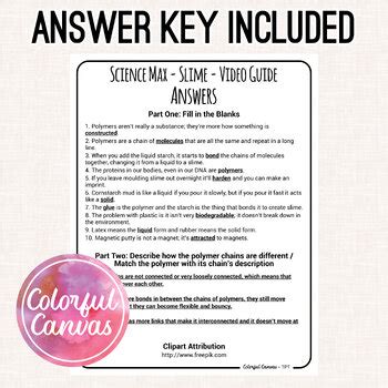 Science Max Slime 的图像结果