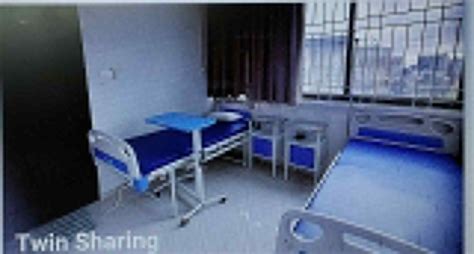 About Us | Dr Sachin Patil Best Urologist 08042757135 | Leading ...