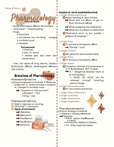 MEDT 25 - L3. Clinical Microscopy - LESSON 3: CLINICAL MICROSCOPY Learning Outcomes: • To have ...