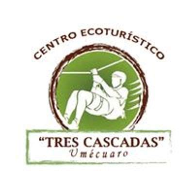 Discover Centro Ecoturistico Tres Cascadas Events | Tickets & Details ...