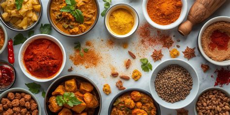 Small Masala Packs – 15g Instant Spice Mix | Tavdawala – Tavdawala Food