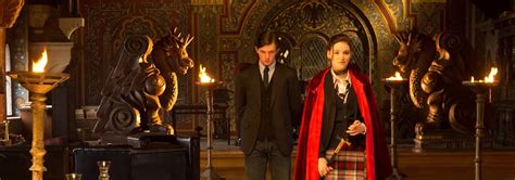 Image result for Ruby Red Movie Cast