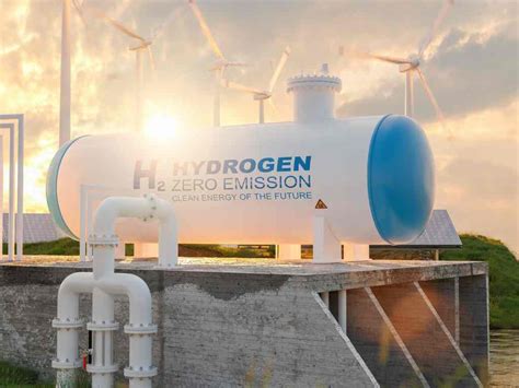 What We Do | Solar Energy Corporation of India Limited (SECI)