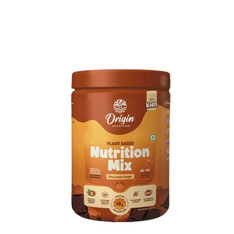 Shop All – Origin Nutrition