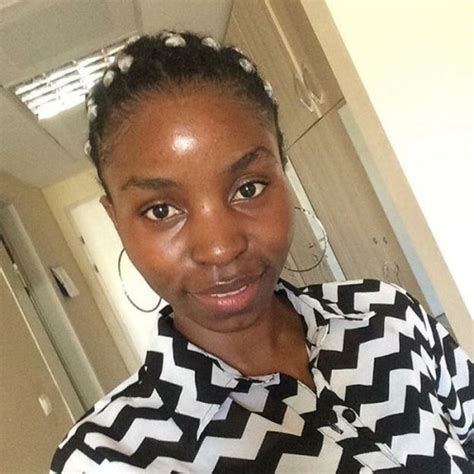 Rosalie - English teacher - ₹1773/h