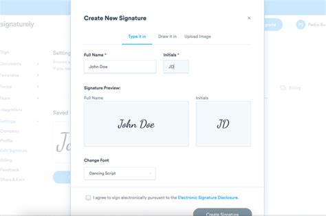 Image result for Signature Copying Tutorial