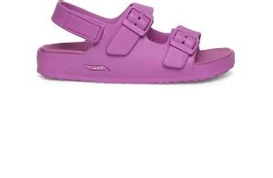 Purple Mens Sandals Floaters - Buy Purple Mens Sandals Floaters Online ...
