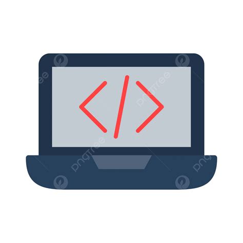 Image result for Coding Icon.png