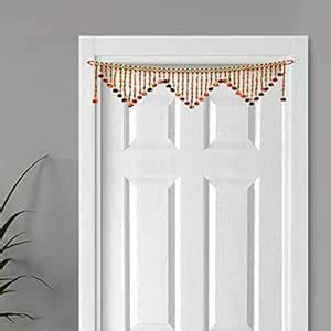 CREYENTES® Diwali Decoration Items for Home décor Door Hanging toran ...