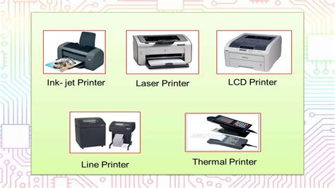 Image result for Computer System Devices