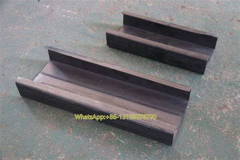 Image result for Roll Forming Structural Channel