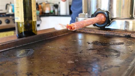 How to make Merguez :: Meat Club
