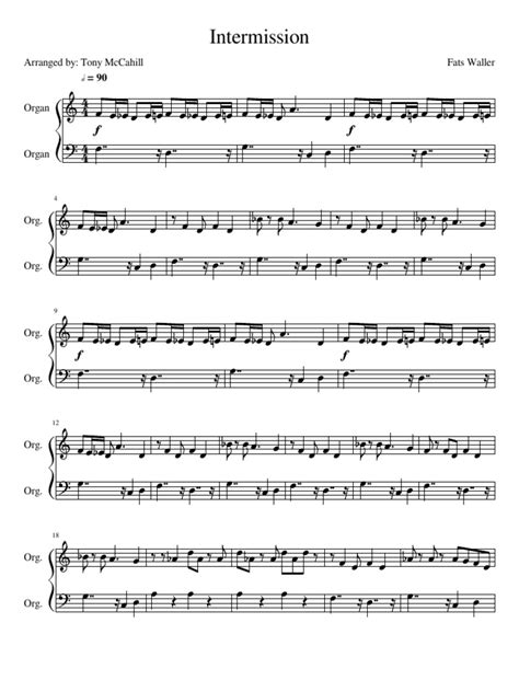 Image result for Monty Python Intermission