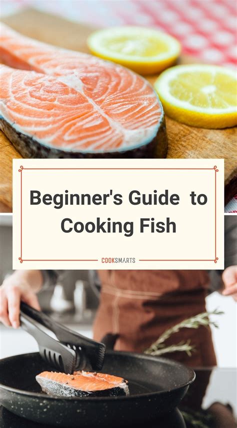 Beginners Guide to Cooking 的图像结果