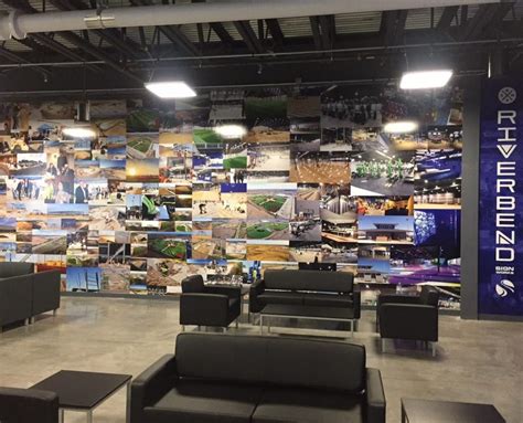 Business Deafult Wall Per 的图像结果