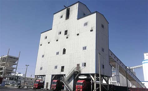 Image result for Tank Loading Station