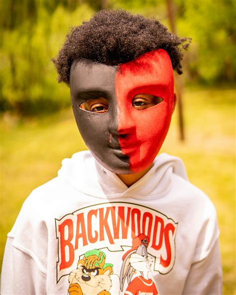 Image result for Animated Characters