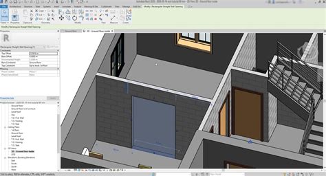 Revit Complete Tutorial for Beginners 的图像结果