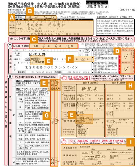 Knapsack Dynamic Programming 的图像结果