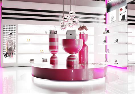 Image result for Channel Department Store